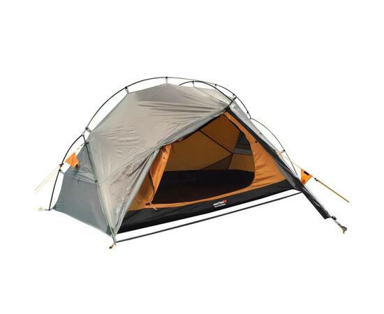 Палатка Wechsel Trailrunner TL Laurel Oak (231056)