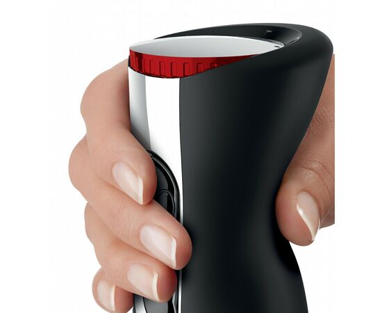 Блендер Bosch MS6CM6155, изображение 10 Блендер Bosch MS6CM6155, изображение 10