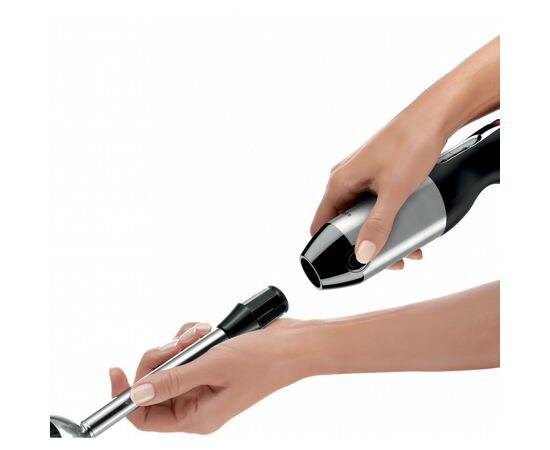 Блендер Bosch MS6CM6155, изображение 11 Блендер Bosch MS6CM6155, изображение 11