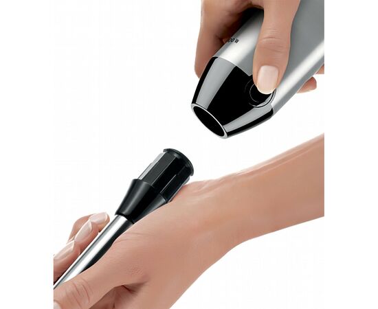 Блендер Bosch MS6CM6155, изображение 12 Блендер Bosch MS6CM6155, изображение 12