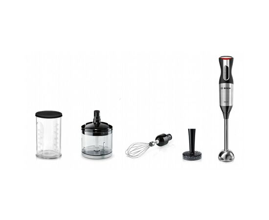 Блендер Bosch MS6CM6155, изображение 2 Блендер Bosch MS6CM6155, изображение 2