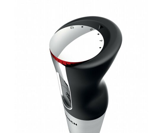 Блендер Bosch MS6CM6155, изображение 4 Блендер Bosch MS6CM6155, изображение 4