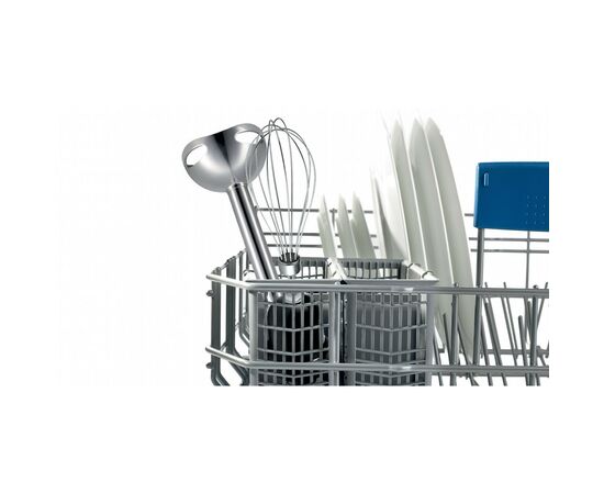 Блендер Bosch MS6CM6155, изображение 6 Блендер Bosch MS6CM6155, изображение 6