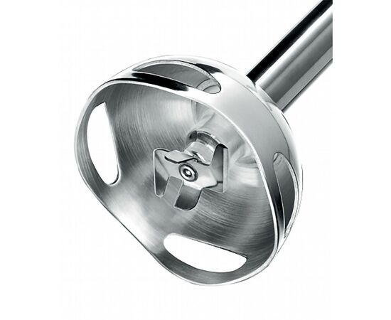 Блендер Bosch MS6CM6155, изображение 7 Блендер Bosch MS6CM6155, изображение 7