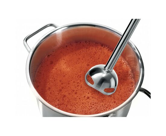 Блендер Bosch MS6CM6155, изображение 8 Блендер Bosch MS6CM6155, изображение 8