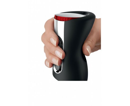 Блендер Bosch MS6CM6155, изображение 9 Блендер Bosch MS6CM6155, изображение 9