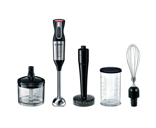 Блендер Bosch MS6CM6155