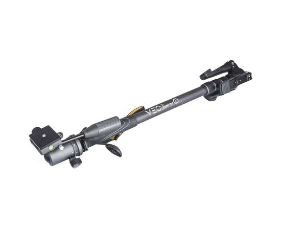 Штатив Vanguard VEO 2S CM-264TBP (DAS302039), изображение 8 Штатив Vanguard VEO 2S CM-264TBP (DAS302039), изображение 8