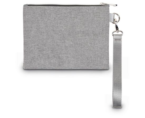 Сумка для мамы Lionelo Ida Grey Concrete (LO-IDA GREY CONCRETE), изображение 6 Сумка для мамы Lionelo Ida Grey Concrete (LO-IDA GREY CONCRETE), изображение 6