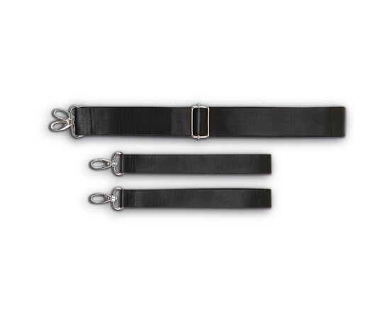 Сумка для мамы Lionelo Ida Grey Concrete (LO-IDA GREY CONCRETE), изображение 7 Сумка для мамы Lionelo Ida Grey Concrete (LO-IDA GREY CONCRETE), изображение 7