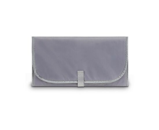 Сумка для мамы Lionelo Ida Grey Concrete (LO-IDA GREY CONCRETE), изображение 9 Сумка для мамы Lionelo Ida Grey Concrete (LO-IDA GREY CONCRETE), изображение 9