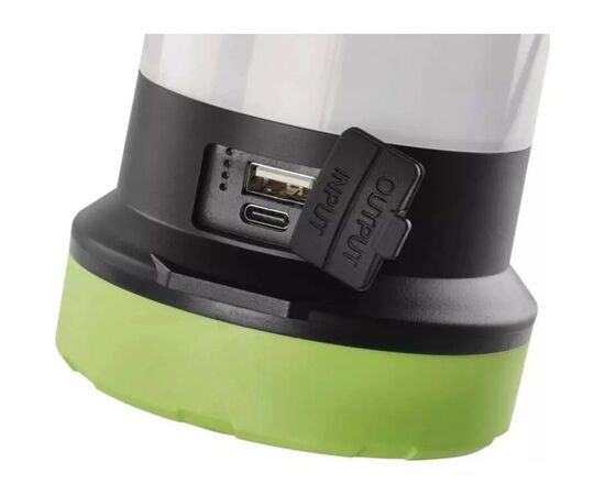 Фонарь EMOS P2313 350Lm Li-Ion (P2313), изображение 10 Фонарь EMOS P2313 350Lm Li-Ion (P2313), изображение 10