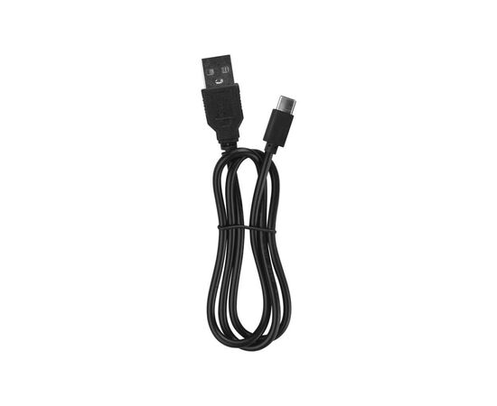 Фонарь EMOS P2313 350Lm Li-Ion (P2313), изображение 11 Фонарь EMOS P2313 350Lm Li-Ion (P2313), изображение 11