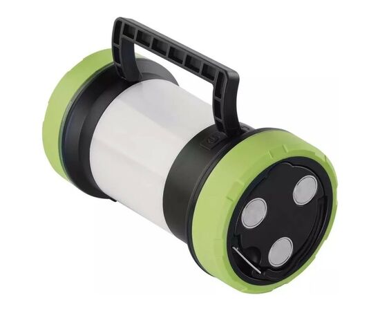 Фонарь EMOS P2313 350Lm Li-Ion (P2313), изображение 2 Фонарь EMOS P2313 350Lm Li-Ion (P2313), изображение 2