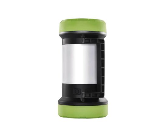Фонарь EMOS P2313 350Lm Li-Ion (P2313), изображение 4 Фонарь EMOS P2313 350Lm Li-Ion (P2313), изображение 4
