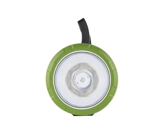 Фонарь EMOS P2313 350Lm Li-Ion (P2313), изображение 6 Фонарь EMOS P2313 350Lm Li-Ion (P2313), изображение 6