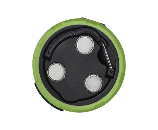 Фонарь EMOS P2313 350Lm Li-Ion (P2313), изображение 7 Фонарь EMOS P2313 350Lm Li-Ion (P2313), изображение 7