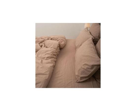 Постільна білизна Tiare 57 WACH Варена бавовна євро (57_Wash_ev), зображення 10 Постільна білизна Tiare 57 WACH Варена бавовна євро (57_Wash_ev), зображення 10