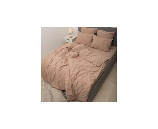 Постільна білизна Tiare 57 WACH Варена бавовна євро (57_Wash_ev), зображення 6 Постільна білизна Tiare 57 WACH Варена бавовна євро (57_Wash_ev), зображення 6