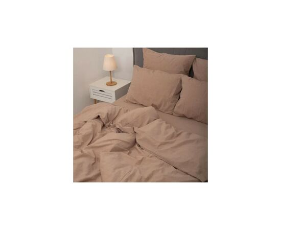 Постільна білизна Tiare 57 WACH Варена бавовна євро (57_Wash_ev), зображення 7 Постільна білизна Tiare 57 WACH Варена бавовна євро (57_Wash_ev), зображення 7