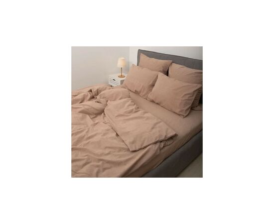 Постільна білизна Tiare 57 WACH Варена бавовна євро (57_Wash_ev), зображення 9 Постільна білизна Tiare 57 WACH Варена бавовна євро (57_Wash_ev), зображення 9