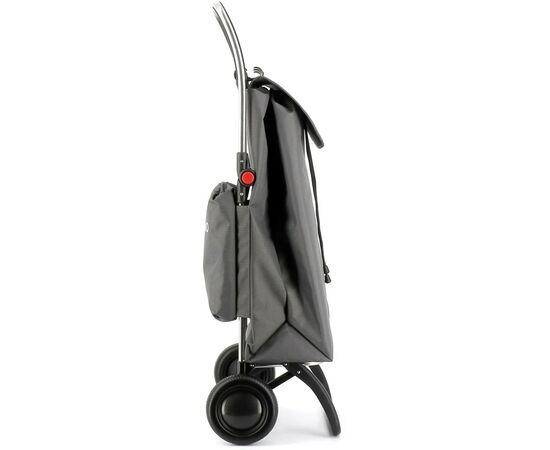 Сумка-тележка Rolser I-Max Thermo Zen 2L Marengo (IMX352-1031) (930447), изображение 3 Сумка-тележка Rolser I-Max Thermo Zen 2L Marengo (IMX352-1031) (930447), изображение 3