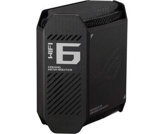 Точка доступа Wi-Fi ASUS GT6 Black 2PK (GT6(B-2-PK)), изображение 10 Точка доступа Wi-Fi ASUS GT6 Black 2PK (GT6(B-2-PK)), изображение 10