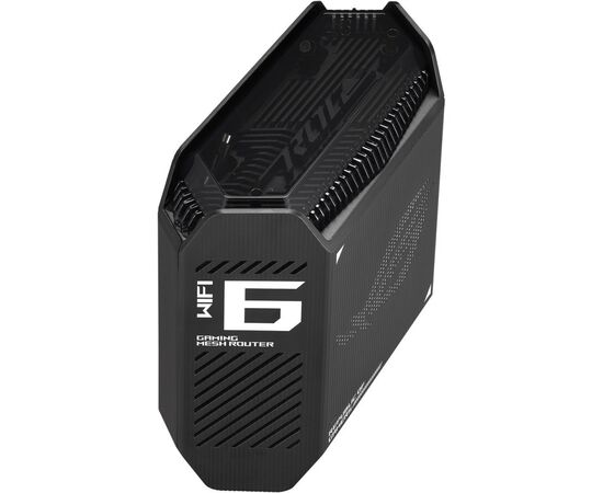Точка доступа Wi-Fi ASUS GT6 Black 2PK (GT6(B-2-PK)), изображение 12 Точка доступа Wi-Fi ASUS GT6 Black 2PK (GT6(B-2-PK)), изображение 12