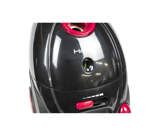 Пылесос Hölmer HVC-09 ECO, изображение 10 Пылесос Hölmer HVC-09 ECO, изображение 10