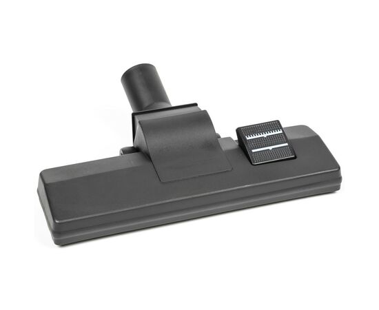 Пылесос Hölmer HVC-09 ECO, изображение 11 Пылесос Hölmer HVC-09 ECO, изображение 11