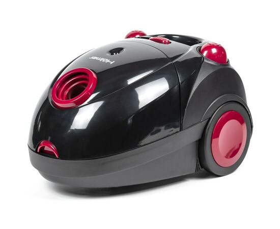 Пылесос Hölmer HVC-09 ECO, изображение 2 Пылесос Hölmer HVC-09 ECO, изображение 2