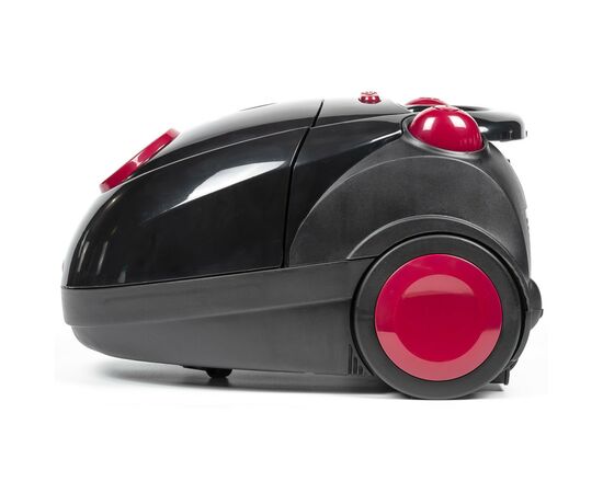 Пылесос Hölmer HVC-09 ECO, изображение 3 Пылесос Hölmer HVC-09 ECO, изображение 3