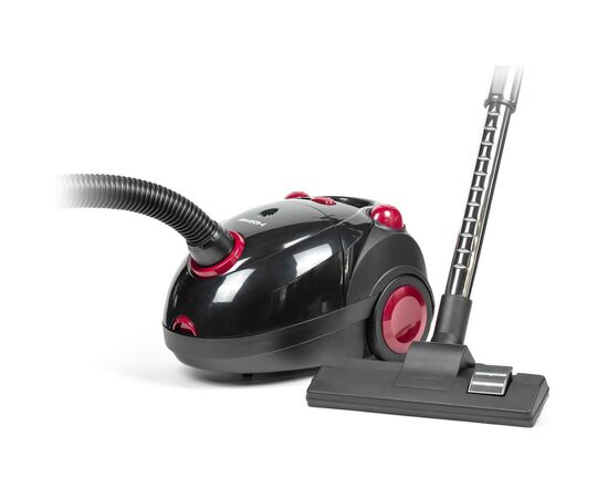 Пылесос Hölmer HVC-09 ECO, изображение 5 Пылесос Hölmer HVC-09 ECO, изображение 5