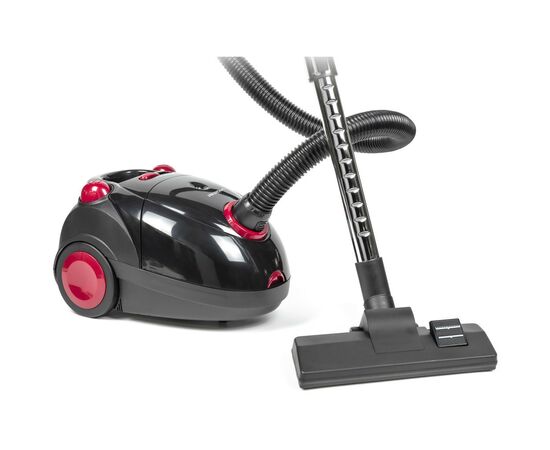 Пылесос Hölmer HVC-09 ECO, изображение 6 Пылесос Hölmer HVC-09 ECO, изображение 6