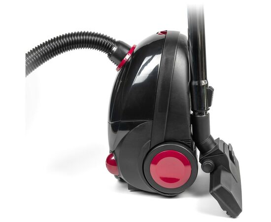 Пылесос Hölmer HVC-09 ECO, изображение 8 Пылесос Hölmer HVC-09 ECO, изображение 8