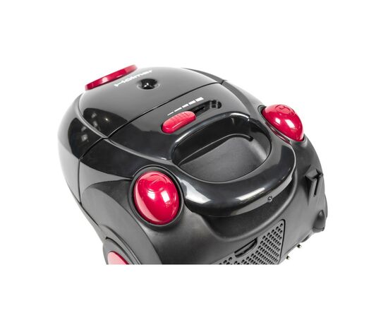 Пылесос Hölmer HVC-09 ECO, изображение 9 Пылесос Hölmer HVC-09 ECO, изображение 9
