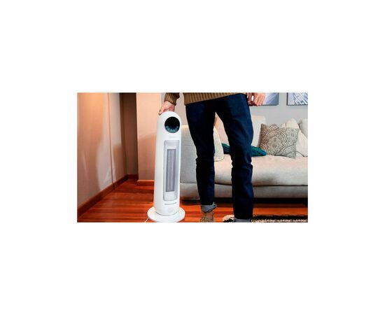 Наушники Anker SoundСore Liberty 4 NC Navy Blue (A3947G31), изображение 11 Наушники Anker SoundСore Liberty 4 NC Navy Blue (A3947G31), изображение 11