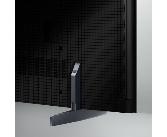 Телевизор TCL 50C805, изображение 3 Телевизор TCL 50C805, изображение 3