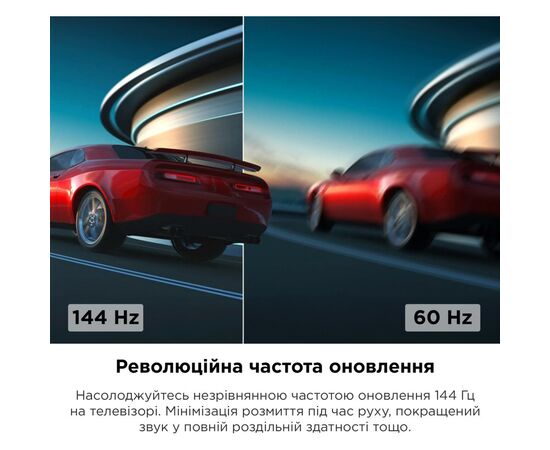 Телевизор TCL 50C805, изображение 7 Телевизор TCL 50C805, изображение 7