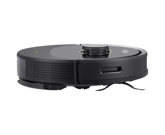 Пылесос Roborock Q8M52-00, изображение 10 Пылесос Roborock Q8M52-00, изображение 10