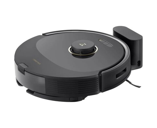 Пылесос Roborock Q8M52-00, изображение 11 Пылесос Roborock Q8M52-00, изображение 11