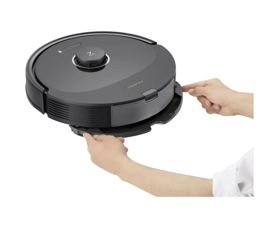 Пылесос Roborock Q8M52-00, изображение 12 Пылесос Roborock Q8M52-00, изображение 12