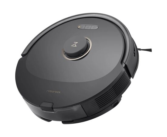 Пылесос Roborock Q8M52-00, изображение 2 Пылесос Roborock Q8M52-00, изображение 2