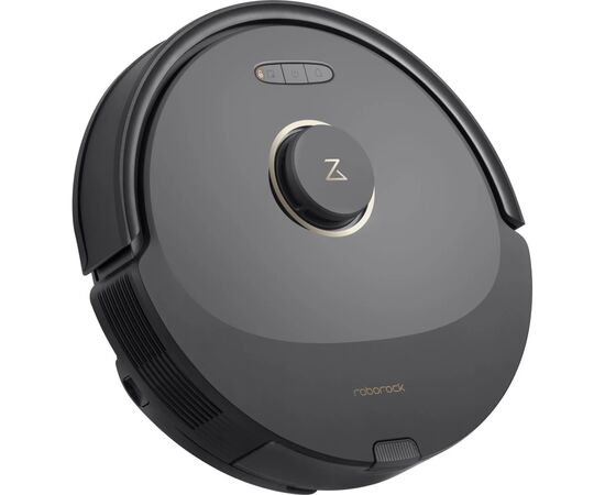 Пылесос Roborock Q8M52-00, изображение 3 Пылесос Roborock Q8M52-00, изображение 3