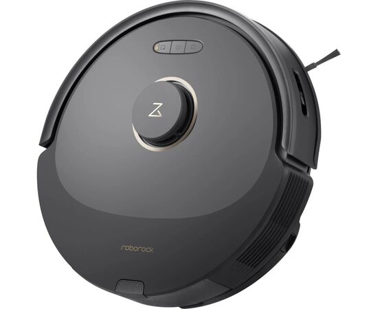 Пылесос Roborock Q8M52-00, изображение 4 Пылесос Roborock Q8M52-00, изображение 4