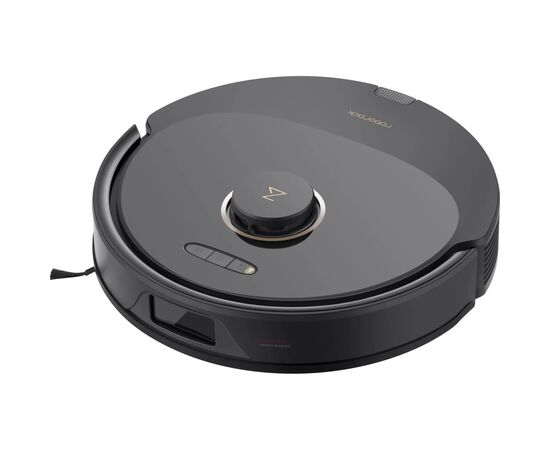 Пылесос Roborock Q8M52-00, изображение 5 Пылесос Roborock Q8M52-00, изображение 5