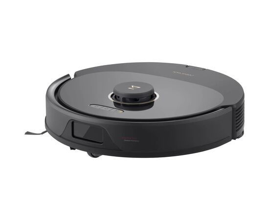 Пылесос Roborock Q8M52-00, изображение 6 Пылесос Roborock Q8M52-00, изображение 6