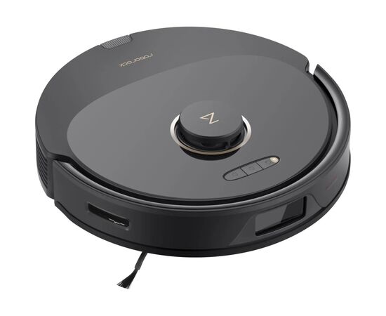 Пылесос Roborock Q8M52-00, изображение 7 Пылесос Roborock Q8M52-00, изображение 7