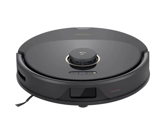 Пылесос Roborock Q8M52-00, изображение 8 Пылесос Roborock Q8M52-00, изображение 8