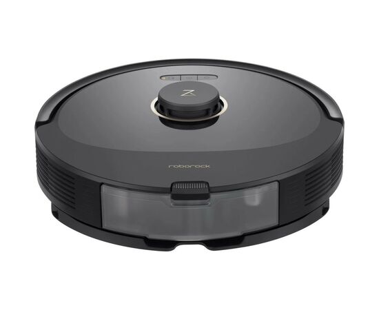 Пылесос Roborock Q8M52-00, изображение 9 Пылесос Roborock Q8M52-00, изображение 9